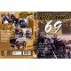 DVD Hell's Angels 69