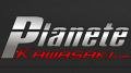 Planète Kawasaki