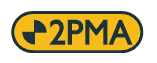 2pma.fr
