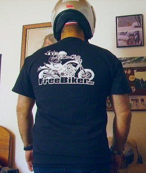 freebiker2