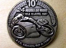 24_heures medaille concentration moto 1987