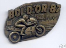 Bol_dor_medaille concentration moto 1987