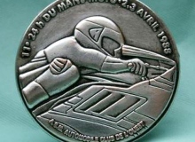 24_heures medaille concentration moto 1988