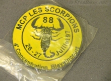 medaille-concentre-mcp-les-scorpions-1988