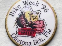 1996-Daytona-Beach-Florida-Bike-Week-Jacket-Vest
