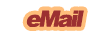 Renseignements par mail