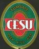 cesu.jpg