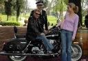 johnny_hallyday_sur_sa_moto_.jpg