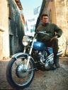 stars_a_moto_Clint_Eastwood_Canardeur.jpg