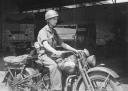 1940HarleyDavidsonWLC2.jpg