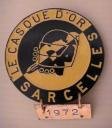 medaille_de_concentration_casque_or_sarcelles_1972.jpg