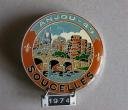 medaille_de_concentration_soucelles_1974.jpg