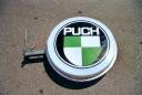 enseigne_lumineuse_Puch.jpg