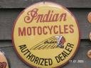 indian-moto-dealer.jpg