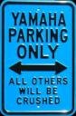 plaque-tole-emaillee-yamaha-only.jpg
