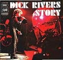 DickRiversStory.jpg