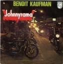 pochette-disque-moto-benoit-kaufman.jpg