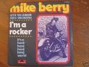 pochette-disque-moto-berry-mike.jpg