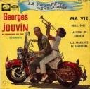 pochette-disque-moto-georges-jouvin.jpg