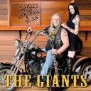 pochette-disque-moto-giants.jpg