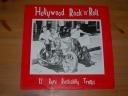 pochette-disque-moto-hollywood-rock.jpg