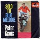 pochette-disque-moto-kraus.jpg