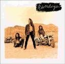 pochette-disque-moto-riverdogs.jpg
