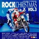 pochette-disque-moto-rock-christmas.jpg