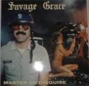 pochette-disque-moto-savage-grace.jpg