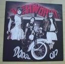 pochette-disque-moto-westworld.jpg