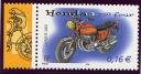 honda-750-four.jpg