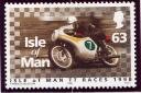 isle_of_man_1998.jpg