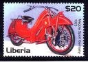 liberia-megola-1922.jpg