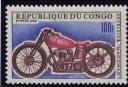 moto_timbre_excelsior_congo.jpg