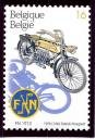 moto_timbre_fn_1913_belgique.jpg