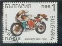 moto_timbre_gillera_1986.JPG