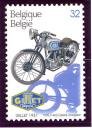 moto_timbre_gillet_belgique_1937.jpg