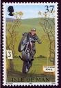 moto_timbre_isle_of_man_dunlop.jpg