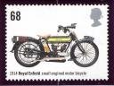 moto_timbre_royal_enfield.jpg