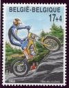 moto_timbre_trial_belgique.jpg