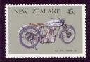 new-zeland-norton.jpg