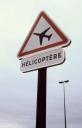 helicoptere.jpg