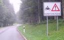 panneau_moto_allemagne.jpg