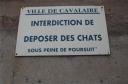 panneau_moto_deposer_des_chats.jpg