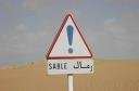 panneau_signalisation_sable.JPG