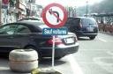 panneau_signalisation_sauf_voitures.jpg
