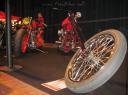 kustom_show_043.jpg