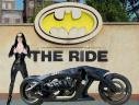 Batbike.jpg
