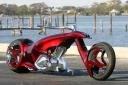bike_week_722.jpg