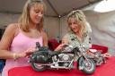 STURGIS_2005_13.jpg